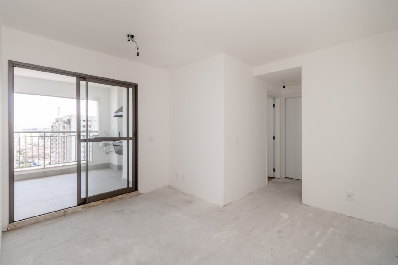 Apartamento, 2 quartos, 72 m² - Foto 10