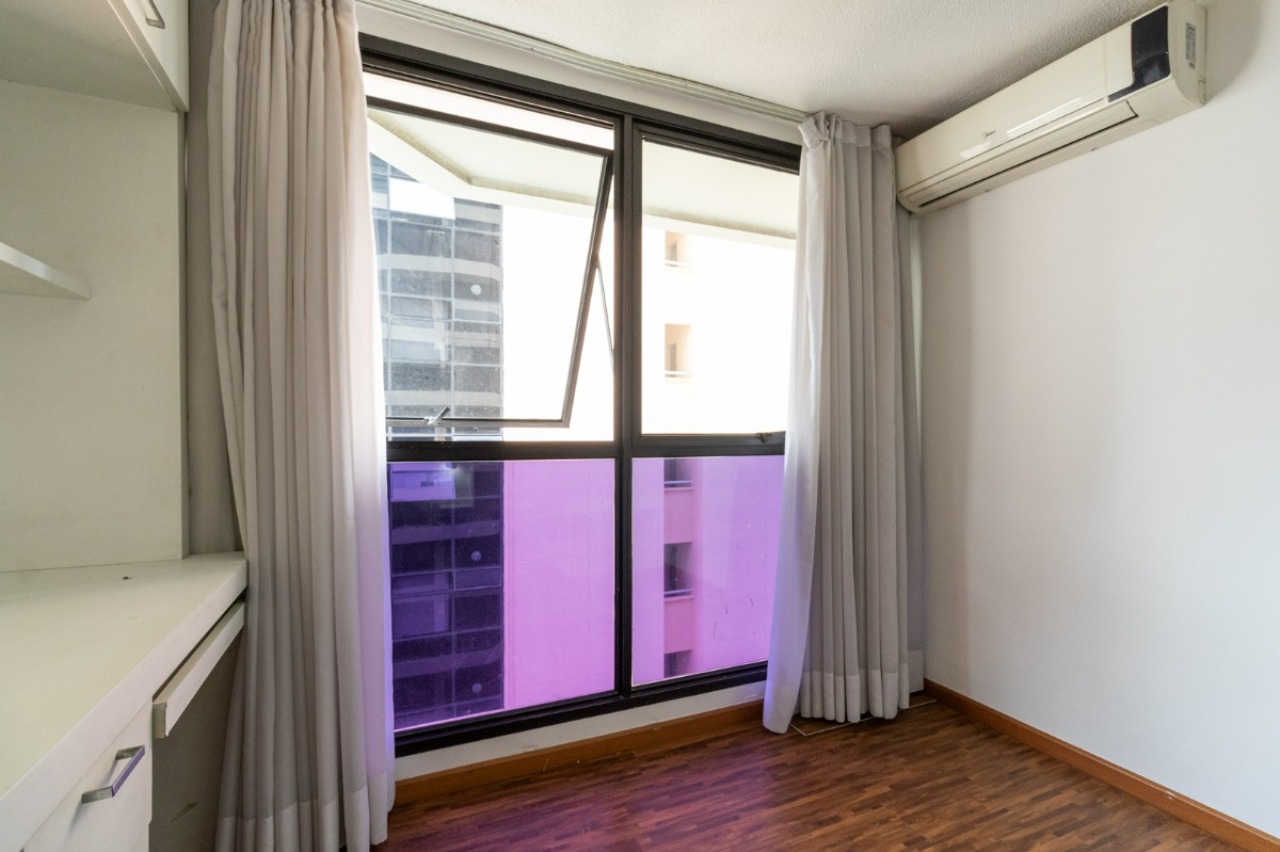 Apartamento, 1 quarto, 70 m² - Foto 23