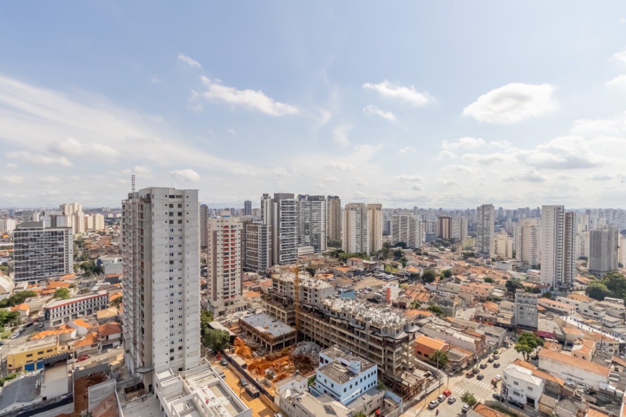 Apartamento, 2 quartos, 72 m² - Foto 8