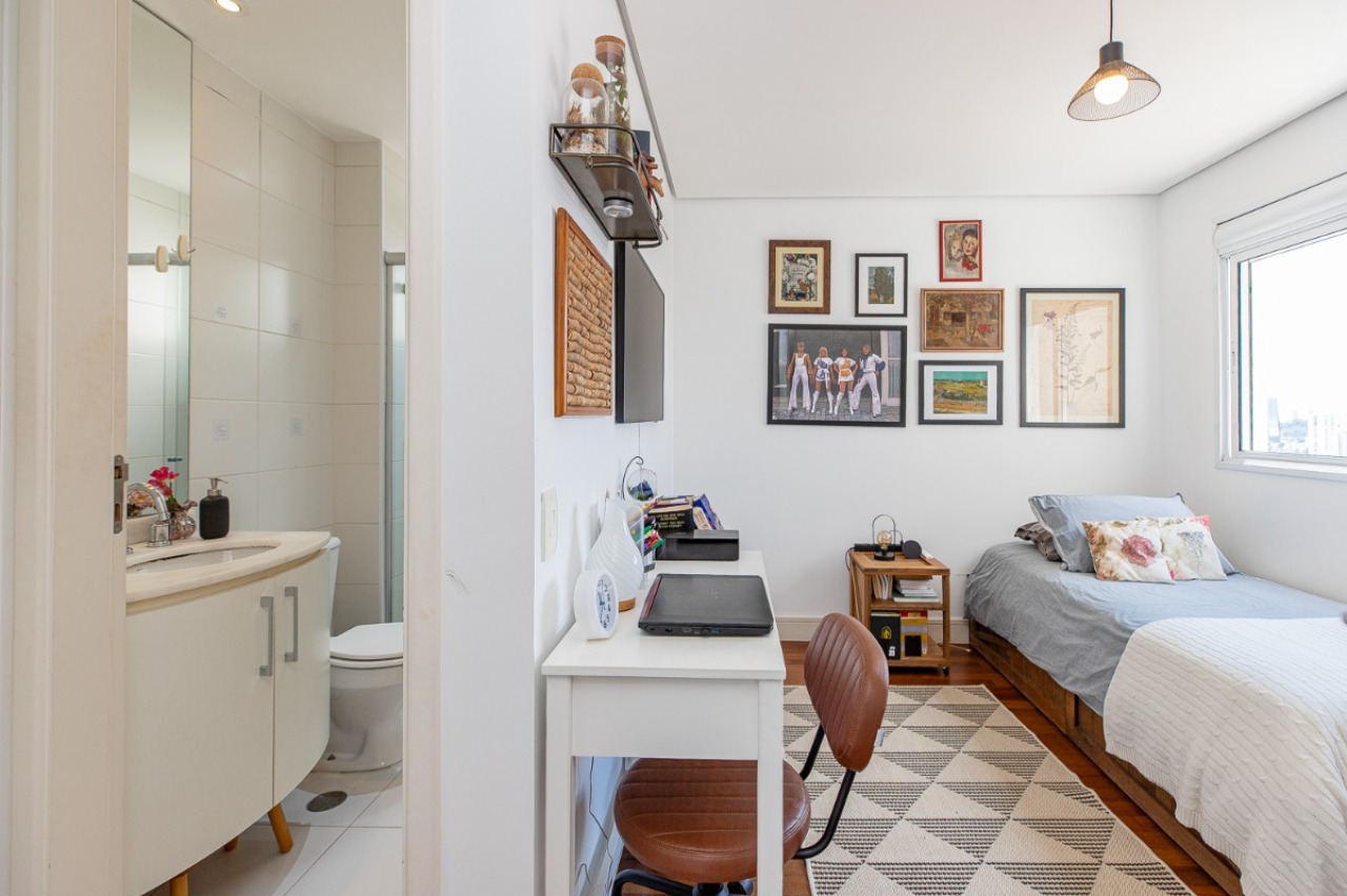 Cobertura, 4 quartos, 284 m² - Foto 47