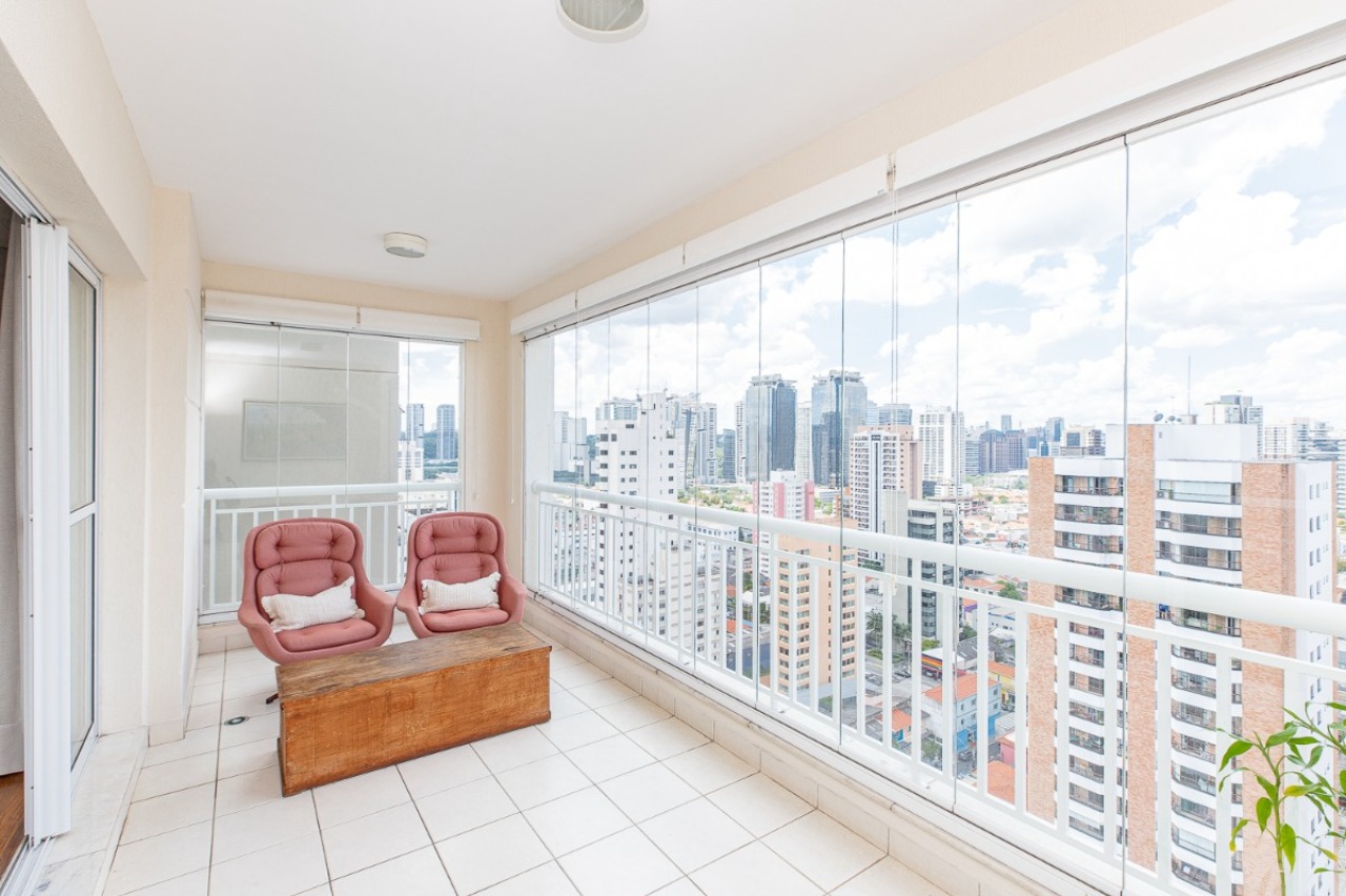 Cobertura, 4 quartos, 284 m² - Foto 28