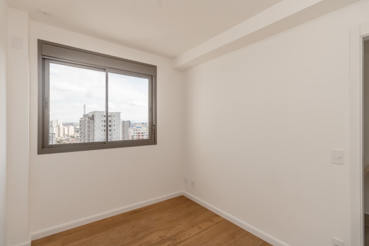 Apartamento, 2 quartos, 72 m² - Foto 25