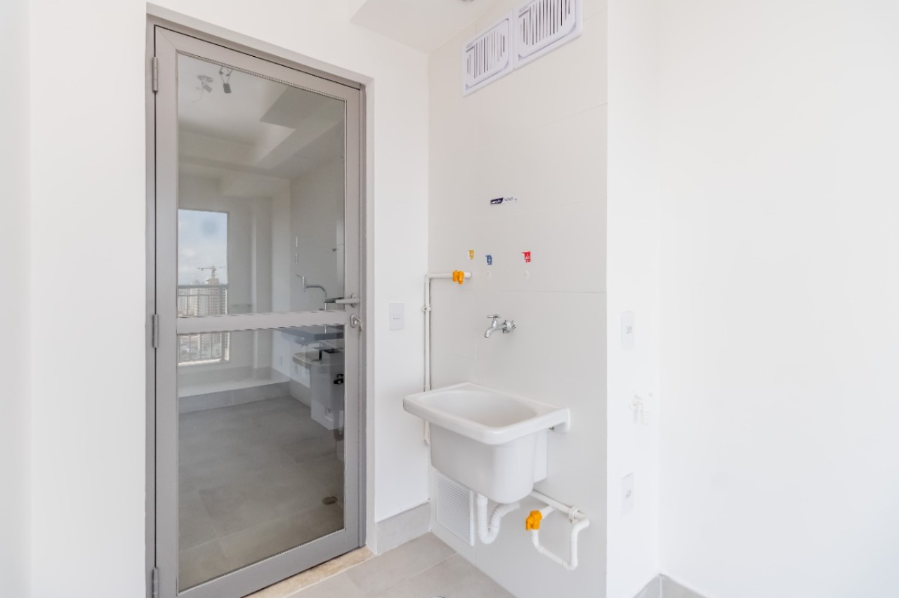 Apartamento, 2 quartos, 72 m² - Foto 18