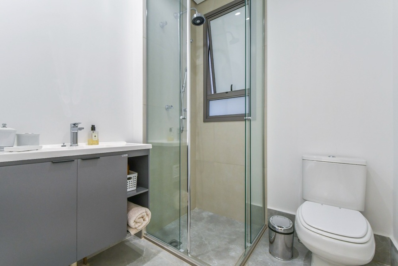 Apartamento, 3 quartos, 186 m² - Foto 18