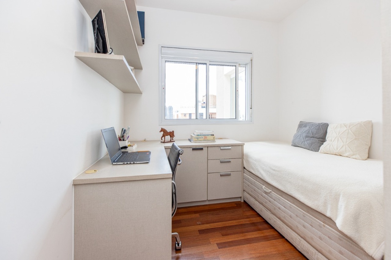 Cobertura, 4 quartos, 284 m² - Foto 49