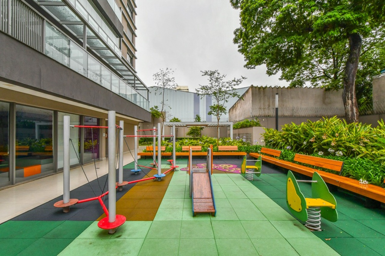 Apartamento, 3 quartos, 186 m² - Foto 29