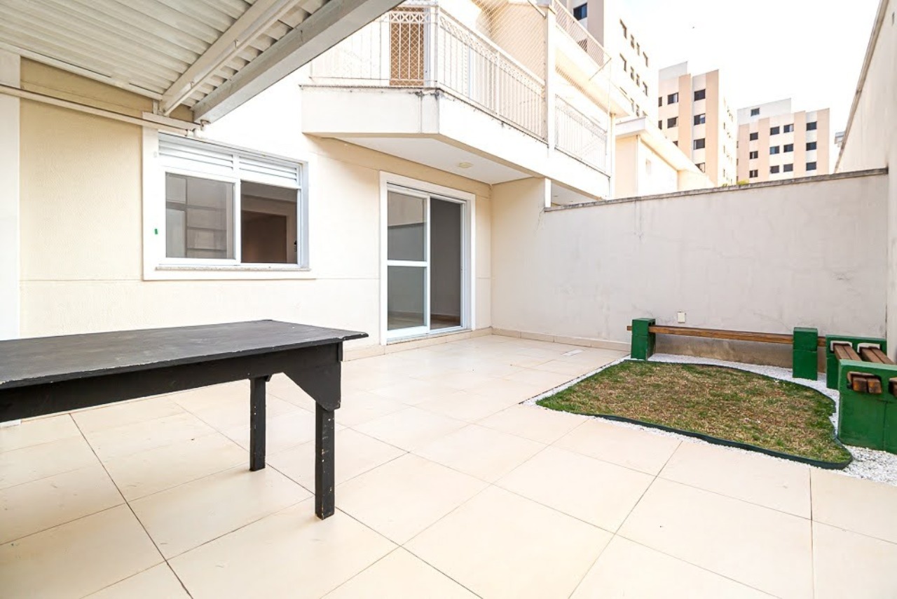 Casa, 4 quartos, 257 m² - Foto 4