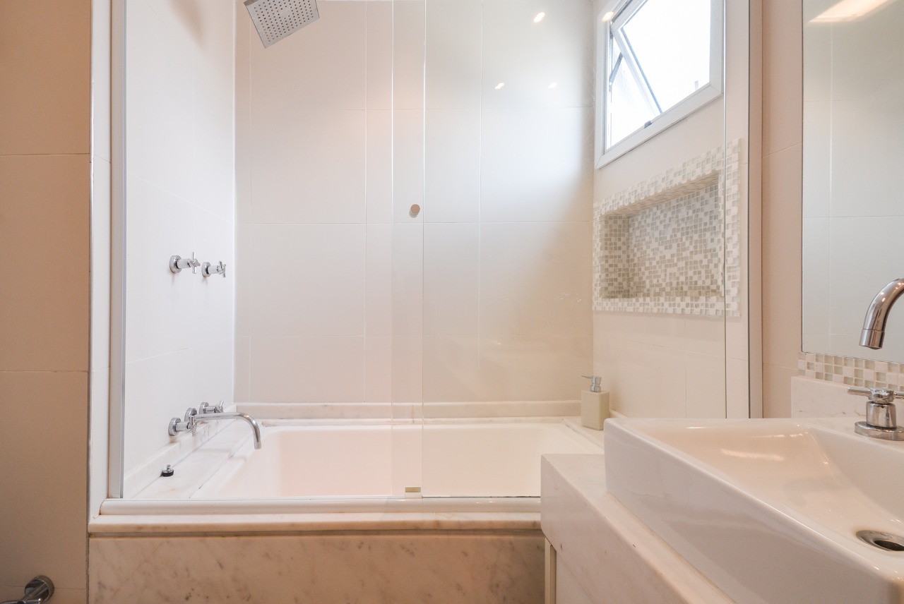 Apartamento, 3 quartos, 193 m² - Foto 49
