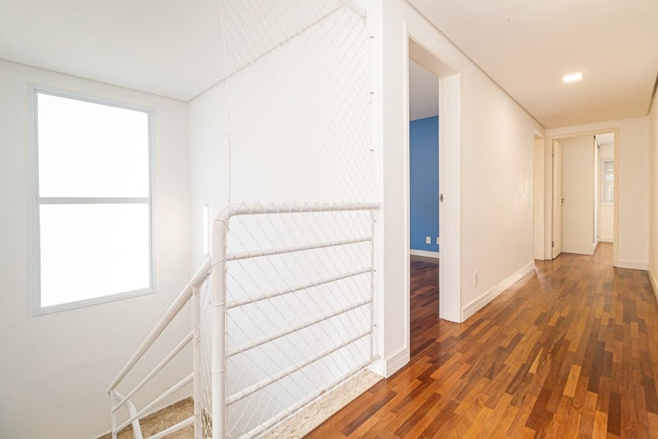Casa, 4 quartos, 257 m² - Foto 20