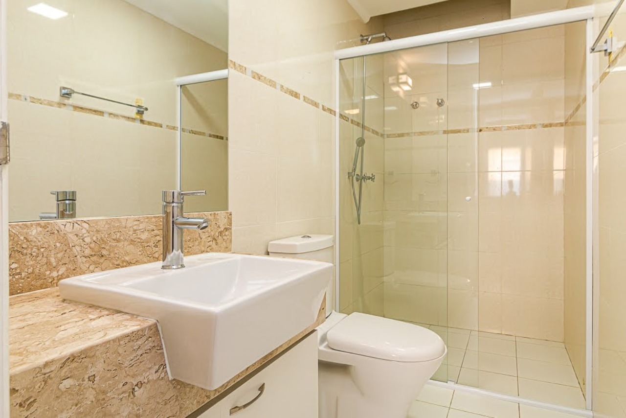 Casa, 4 quartos, 257 m² - Foto 29