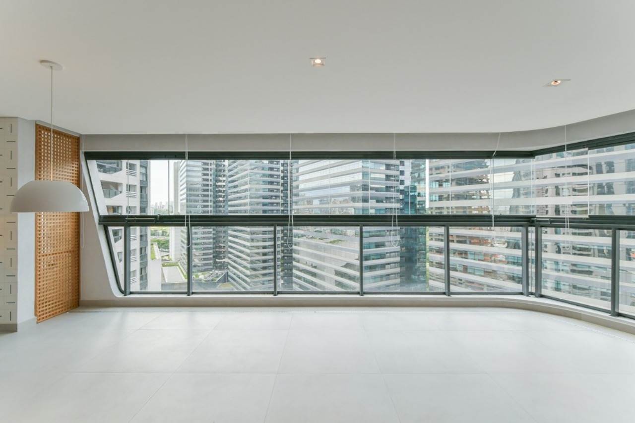Apartamento, 3 quartos, 196 m² - Foto 9