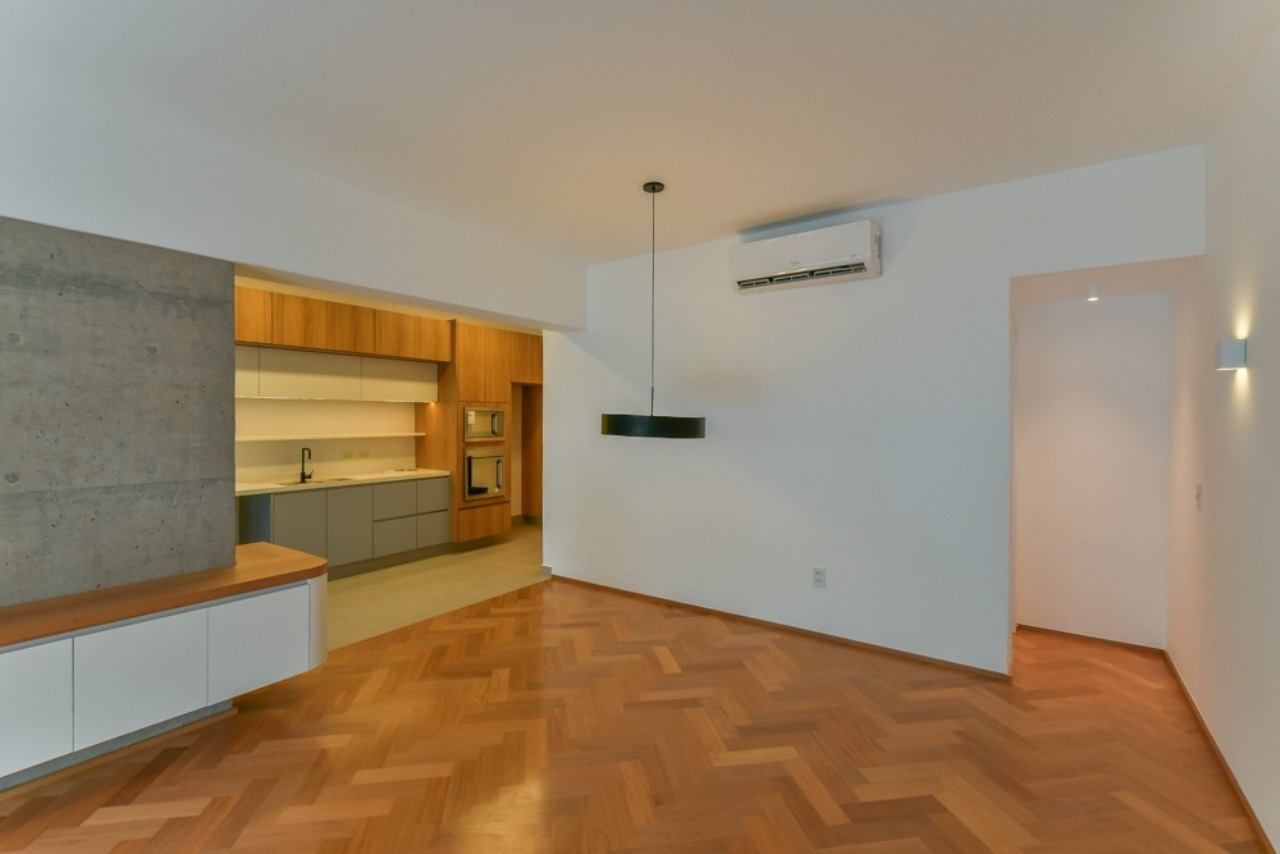 Apartamento, 3 quartos, 196 m² - Foto 13