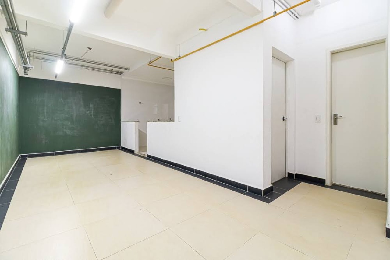 Casa, 4 quartos, 257 m² - Foto 39