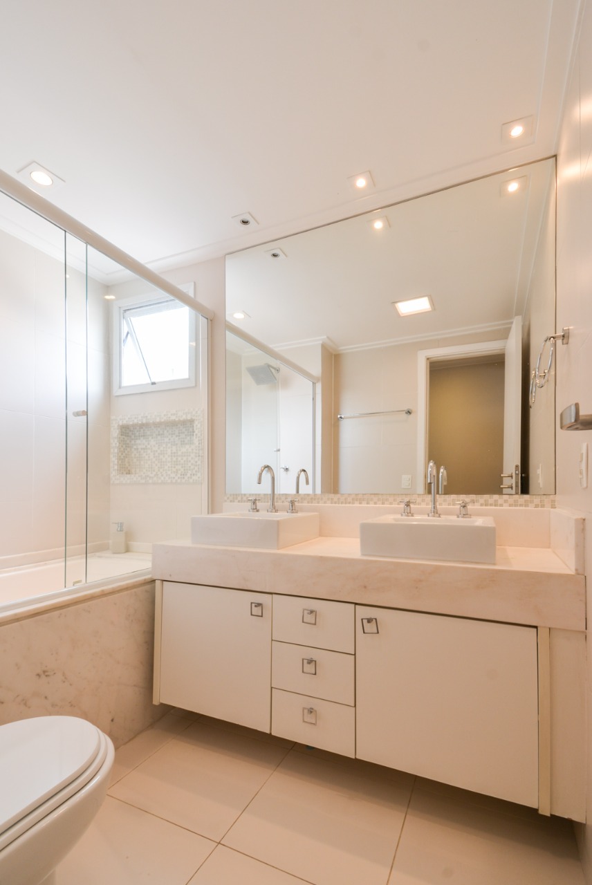 Apartamento, 3 quartos, 193 m² - Foto 50