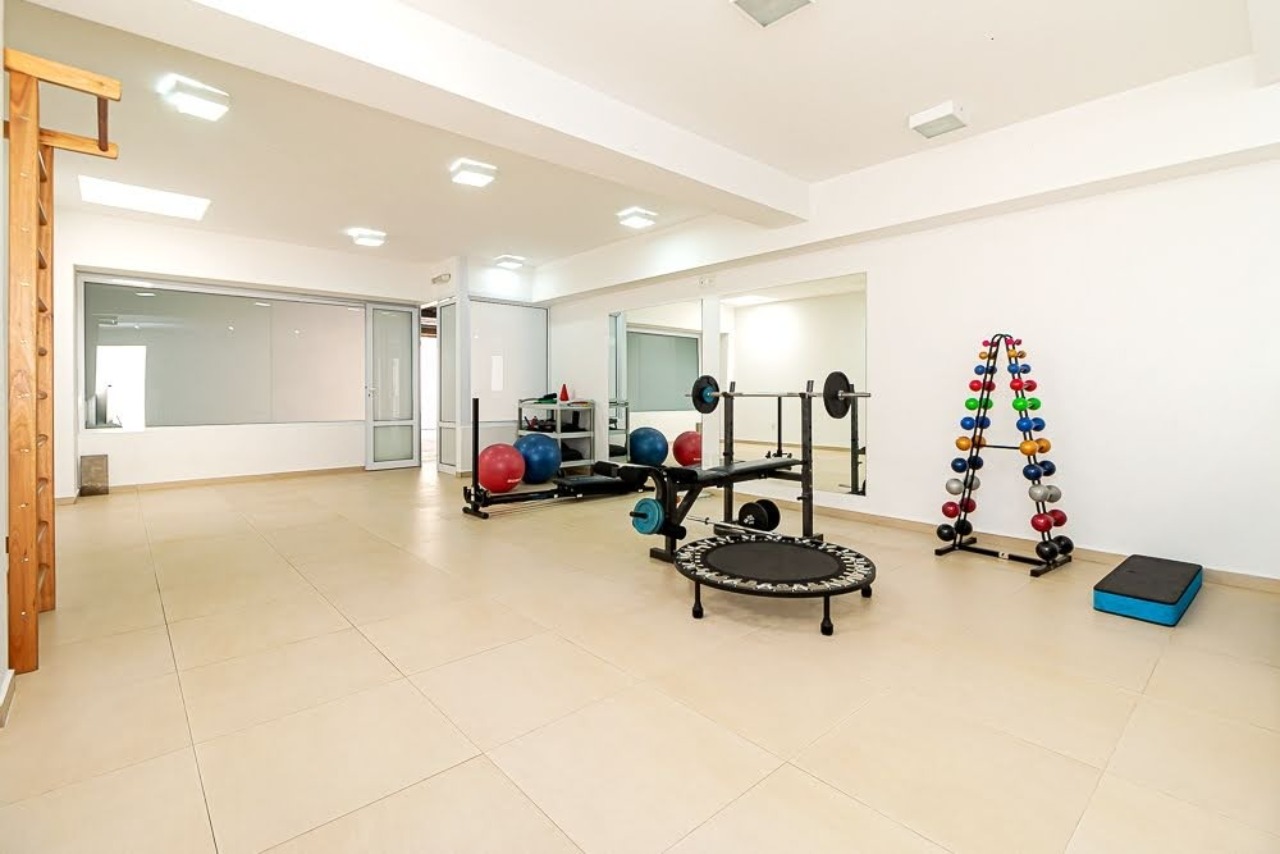 Casa, 4 quartos, 257 m² - Foto 49