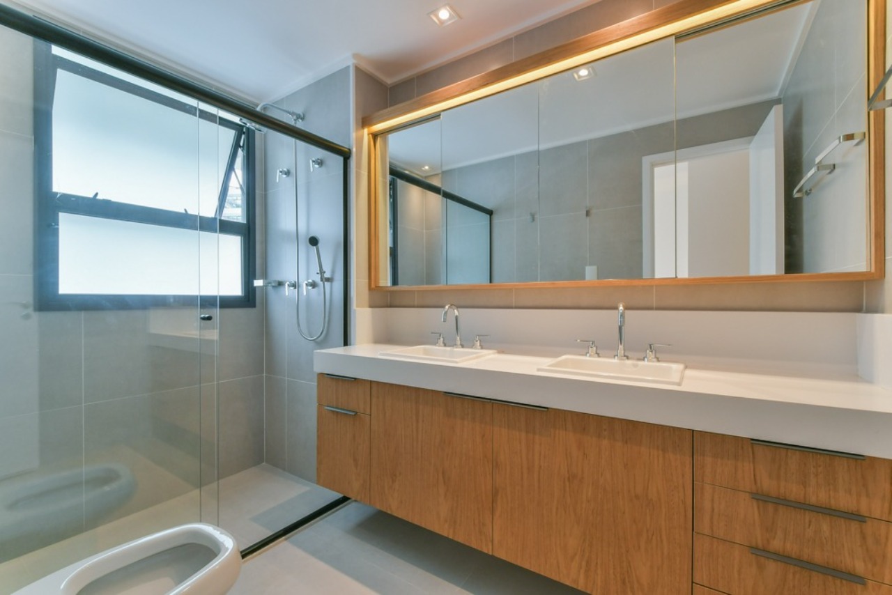 Apartamento, 3 quartos, 196 m² - Foto 29