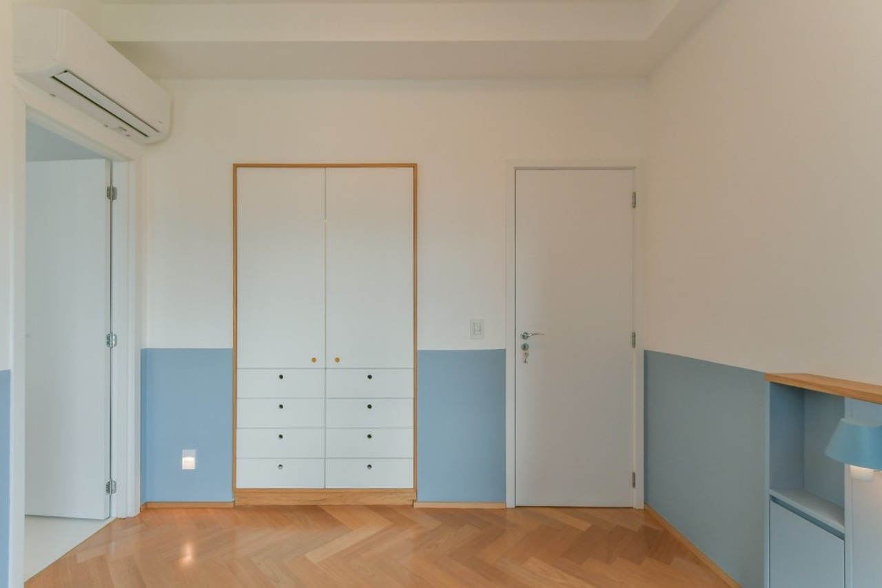 Apartamento, 3 quartos, 196 m² - Foto 36