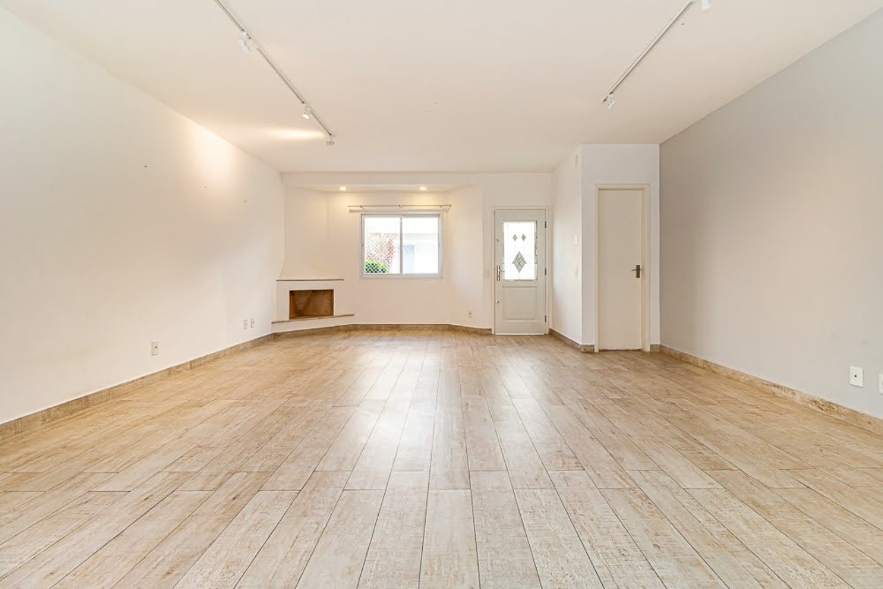 Casa, 4 quartos, 257 m² - Foto 6
