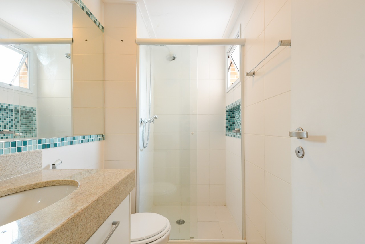 Apartamento, 3 quartos, 193 m² - Foto 61