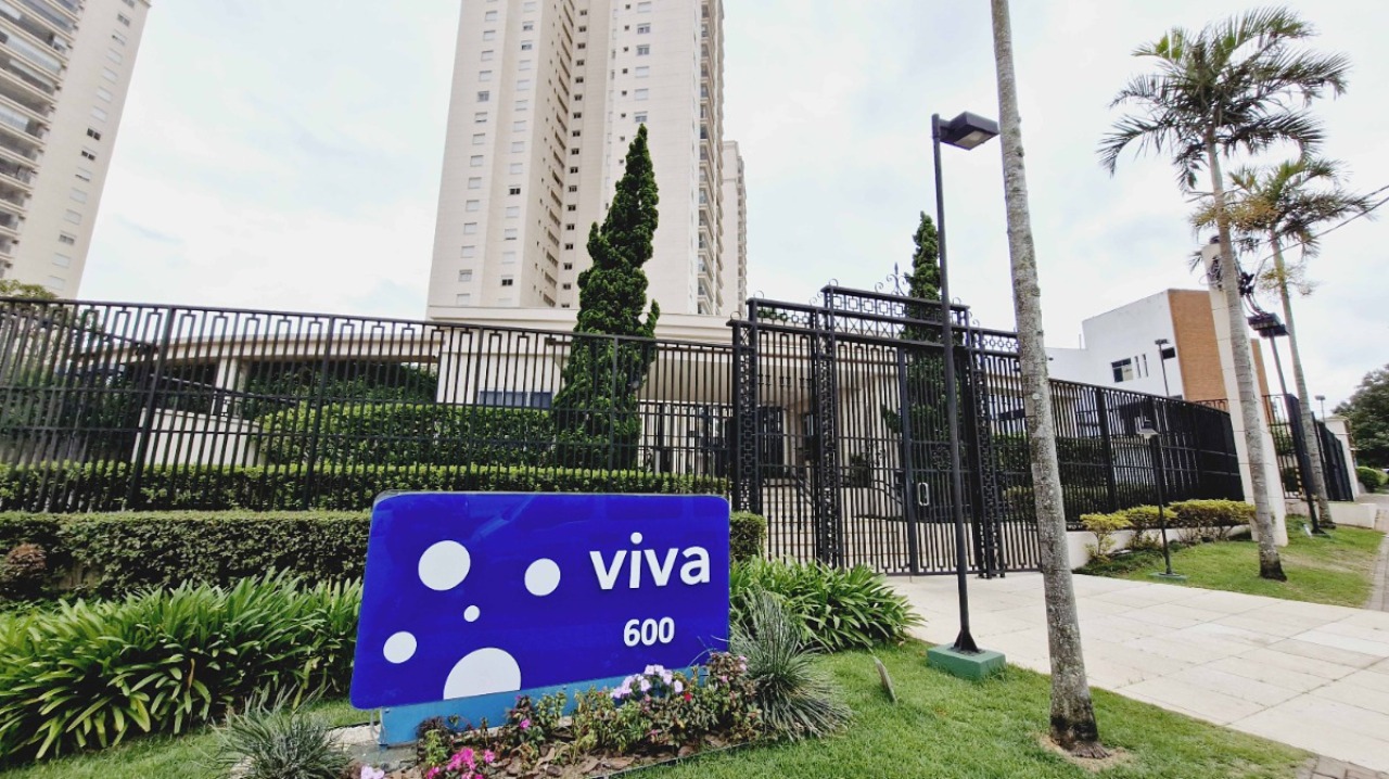 Apartamento, 3 quartos, 133 m² - Foto 40