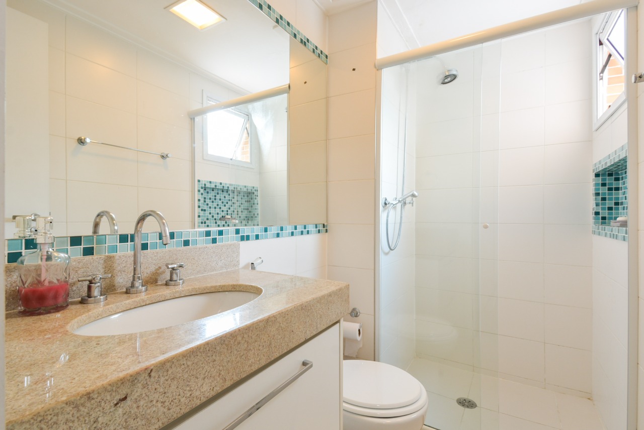 Apartamento, 3 quartos, 193 m² - Foto 62