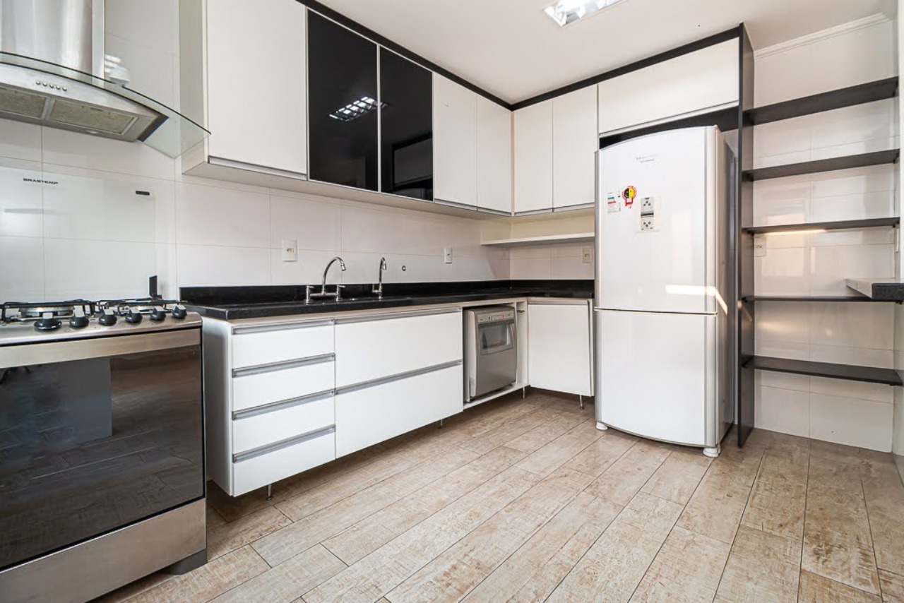 Casa, 4 quartos, 257 m² - Foto 15