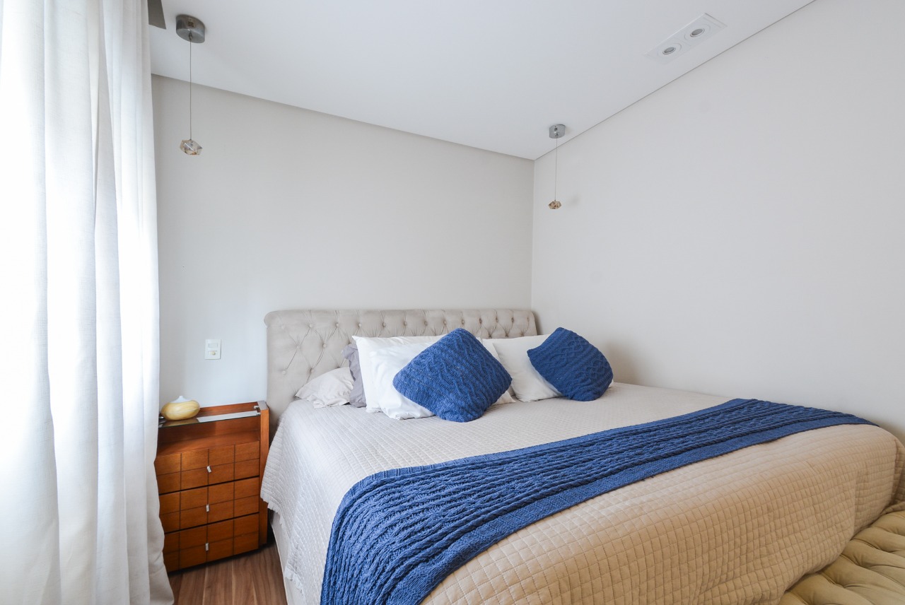 Apartamento, 3 quartos, 193 m² - Foto 42