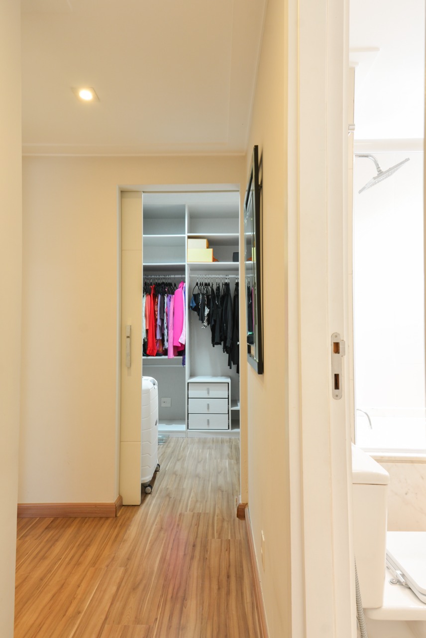 Apartamento, 3 quartos, 193 m² - Foto 44