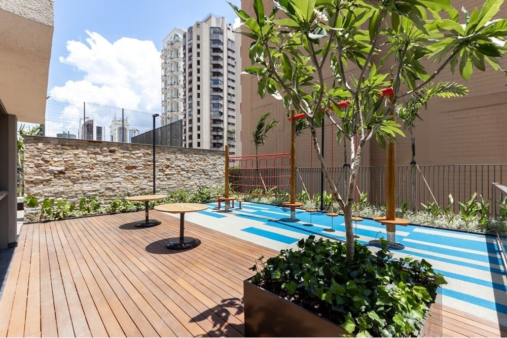 Apartamento, 4 quartos, 211 m² - Foto 40
