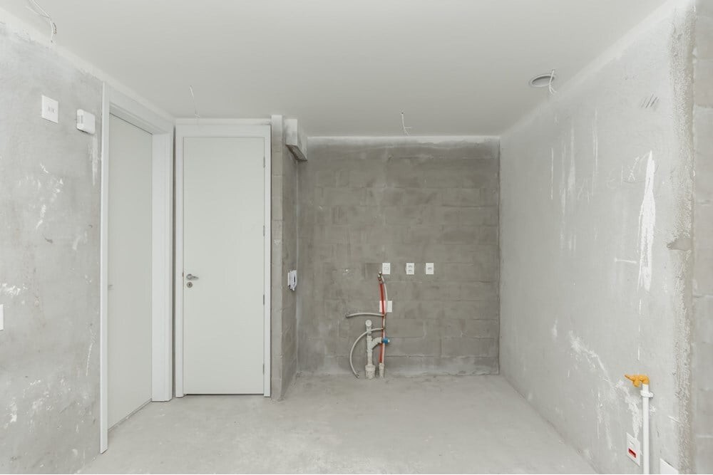 Apartamento, 4 quartos, 211 m² - Foto 14