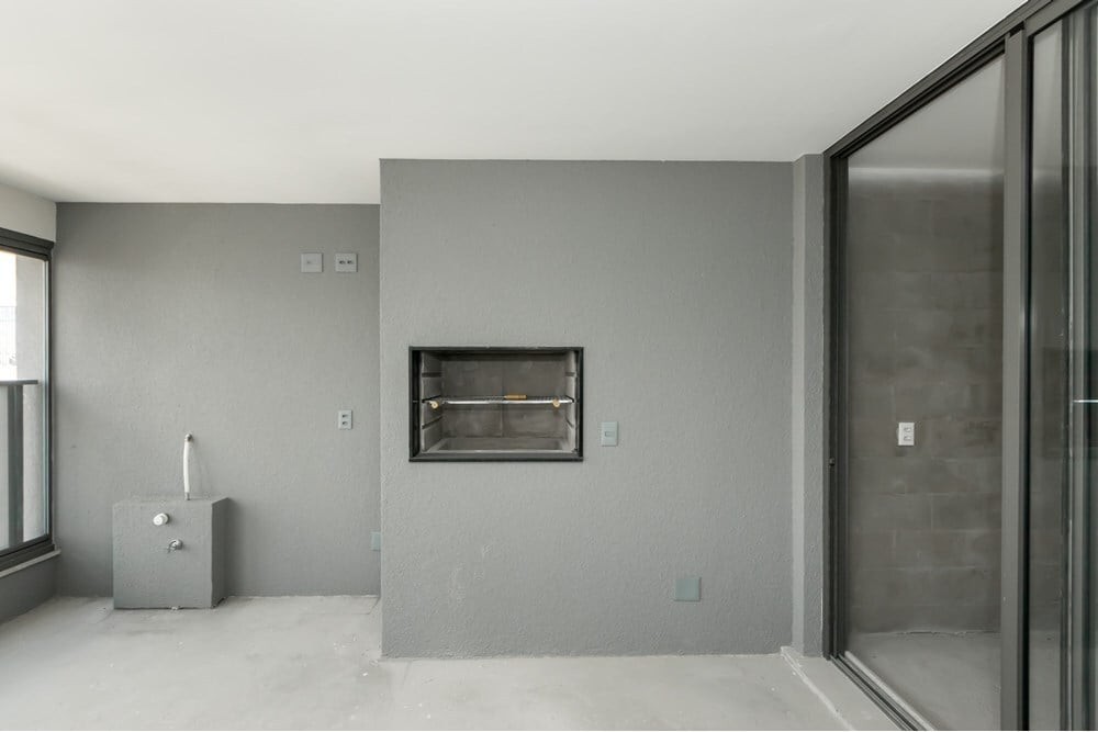 Apartamento, 4 quartos, 211 m² - Foto 5