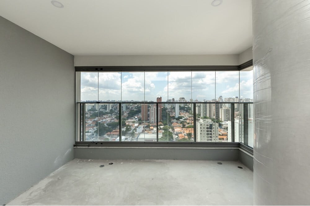 Apartamento, 4 quartos, 211 m² - Foto 9