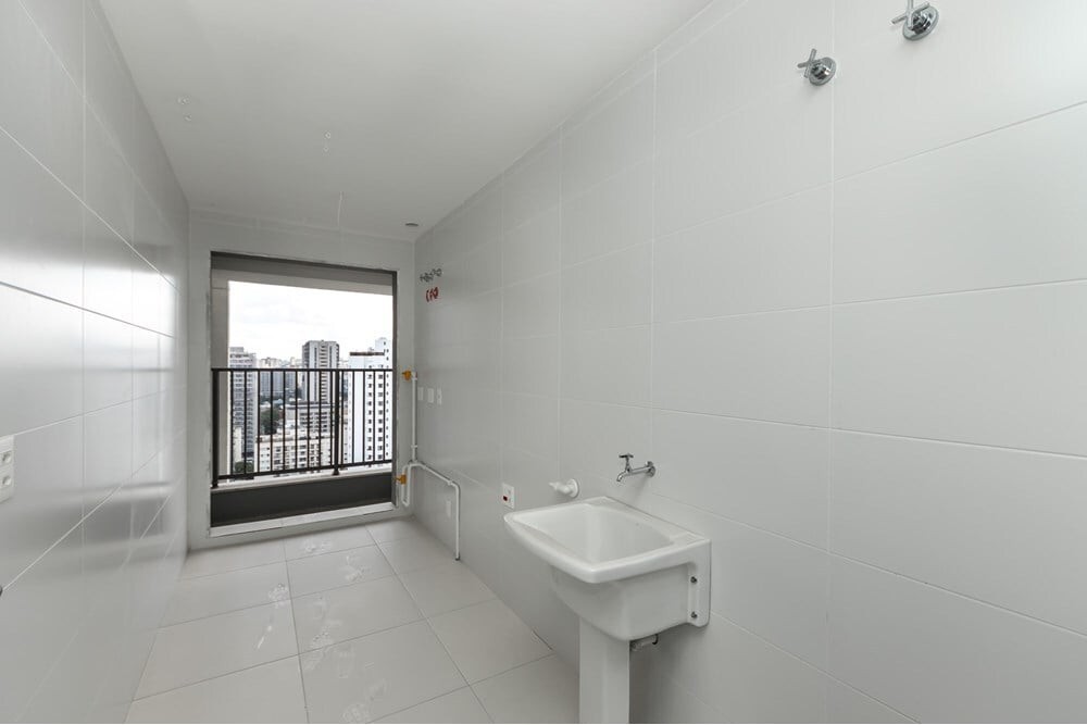 Apartamento, 4 quartos, 211 m² - Foto 17