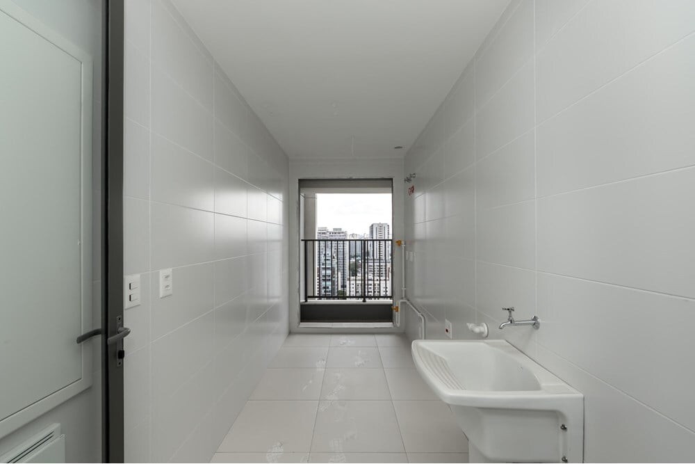 Apartamento, 4 quartos, 211 m² - Foto 16