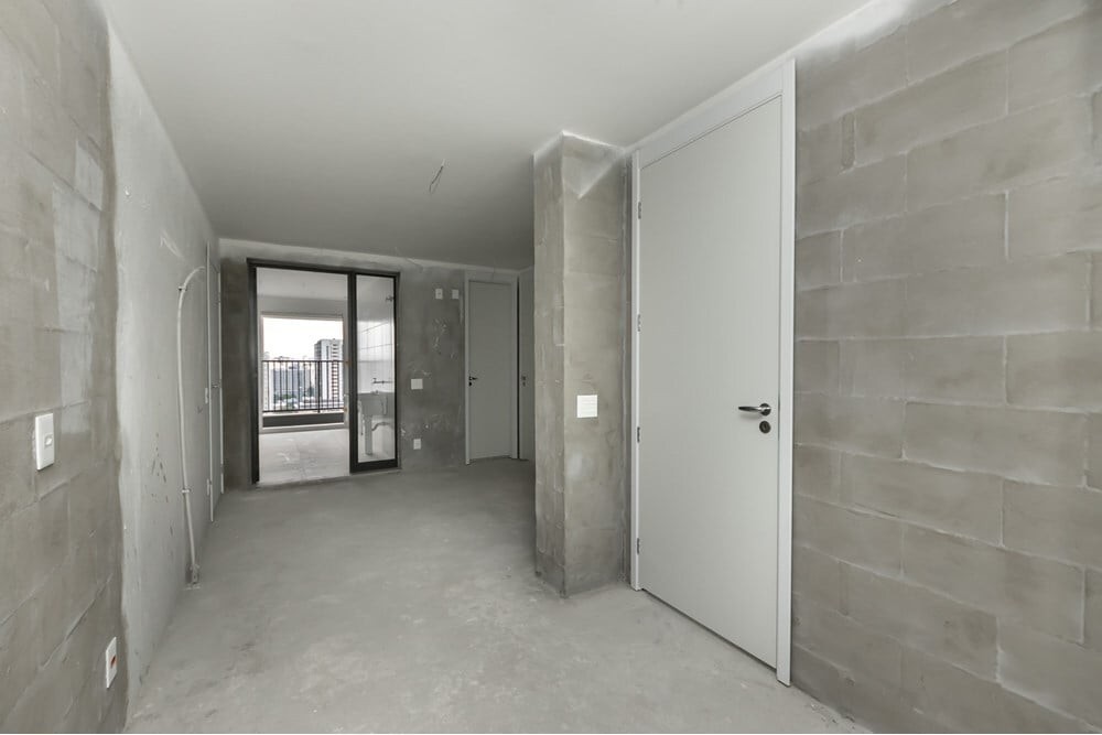 Apartamento, 4 quartos, 211 m² - Foto 15
