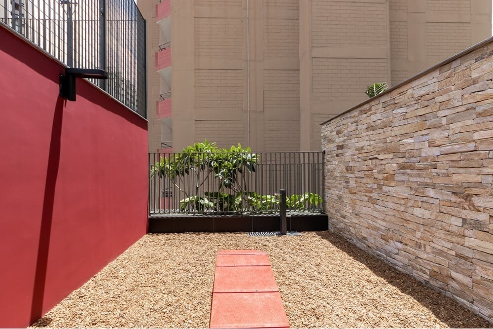 Apartamento, 4 quartos, 211 m² - Foto 48