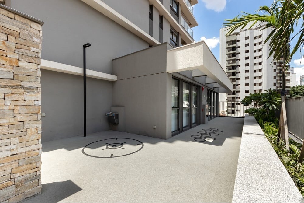 Apartamento, 4 quartos, 211 m² - Foto 49