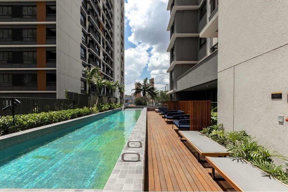 Apartamento, 4 quartos, 211 m² - Foto 42