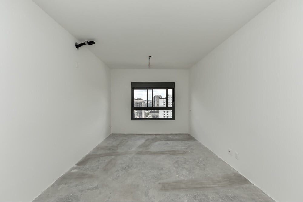 Apartamento, 4 quartos, 211 m² - Foto 20