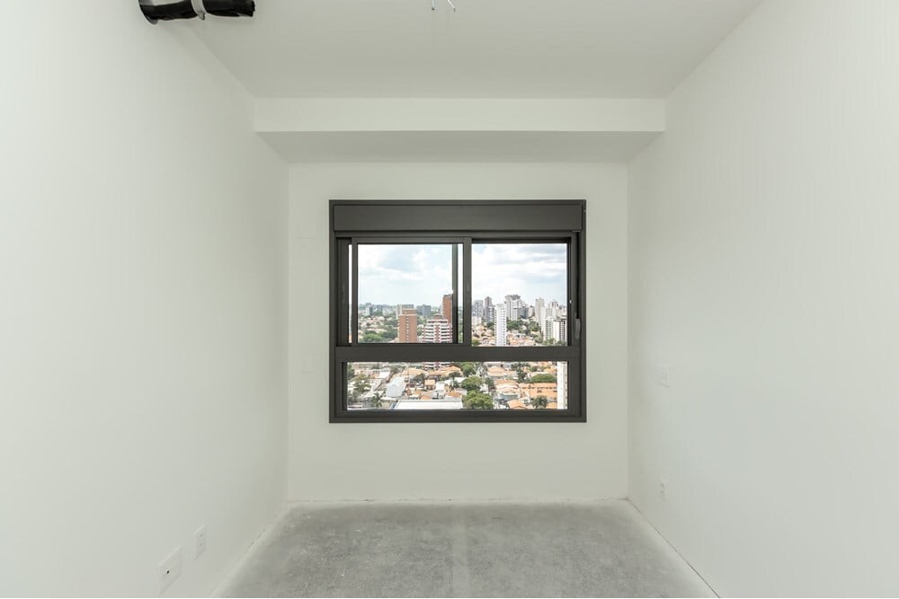 Apartamento, 4 quartos, 211 m² - Foto 26