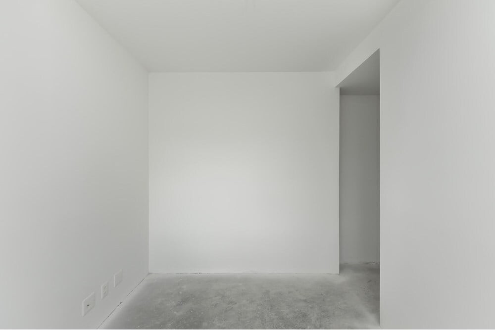 Apartamento, 4 quartos, 211 m² - Foto 27