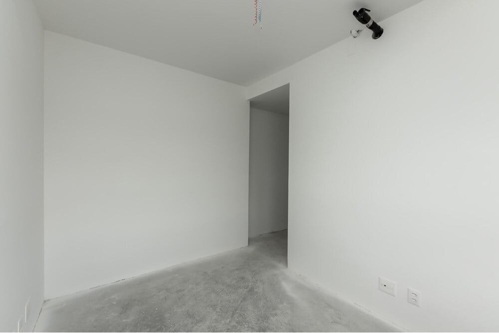 Apartamento, 4 quartos, 211 m² - Foto 28