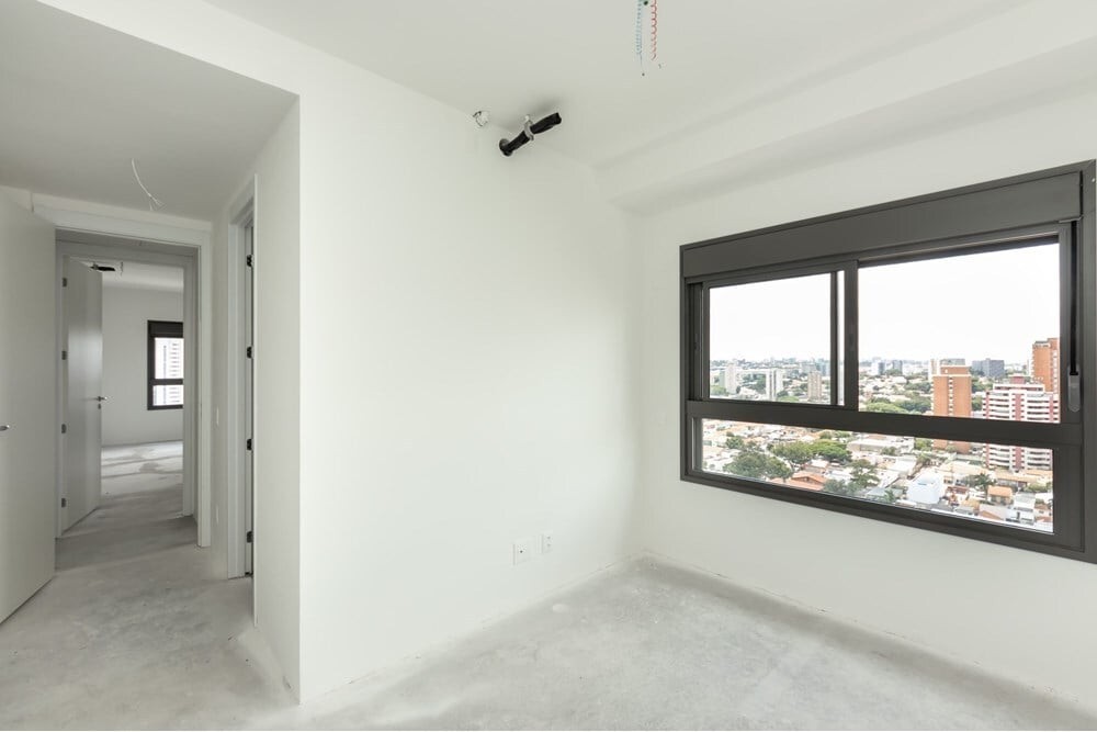 Apartamento, 4 quartos, 211 m² - Foto 25