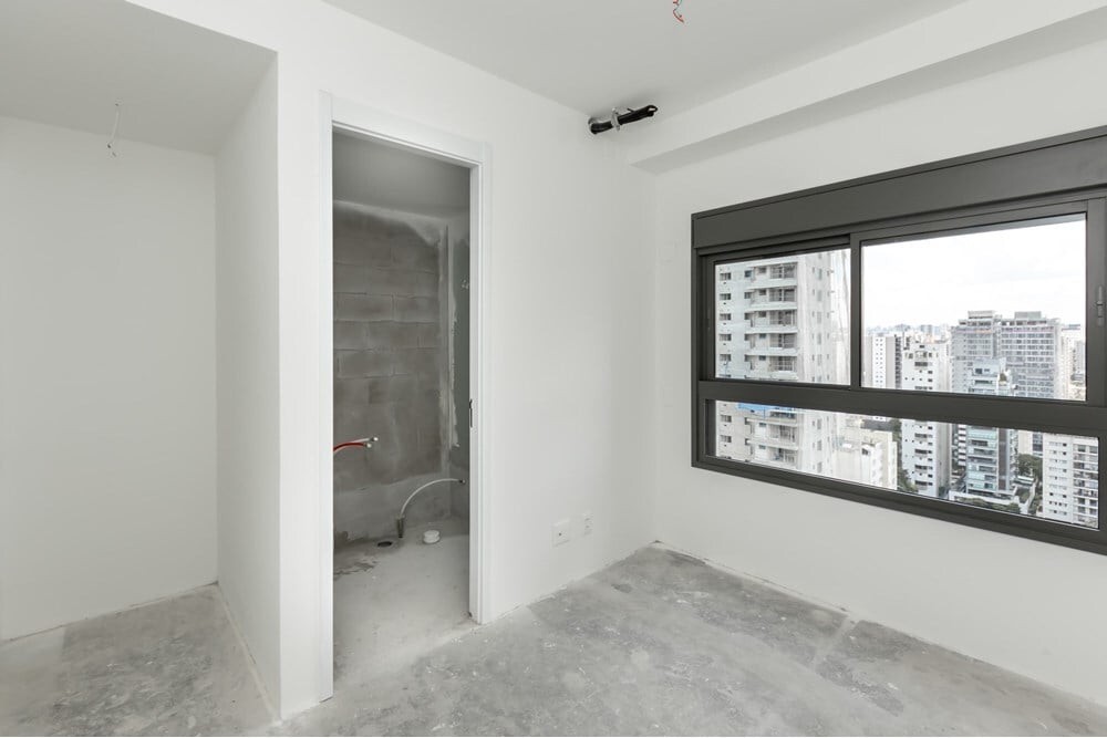 Apartamento, 4 quartos, 211 m² - Foto 34