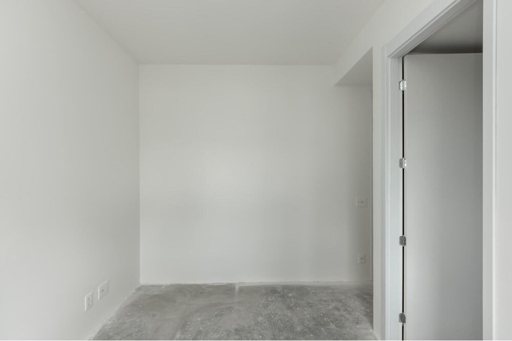 Apartamento, 4 quartos, 211 m² - Foto 35