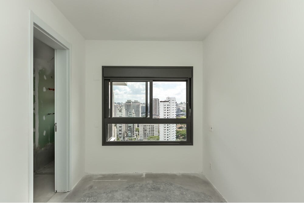 Apartamento, 4 quartos, 211 m² - Foto 30
