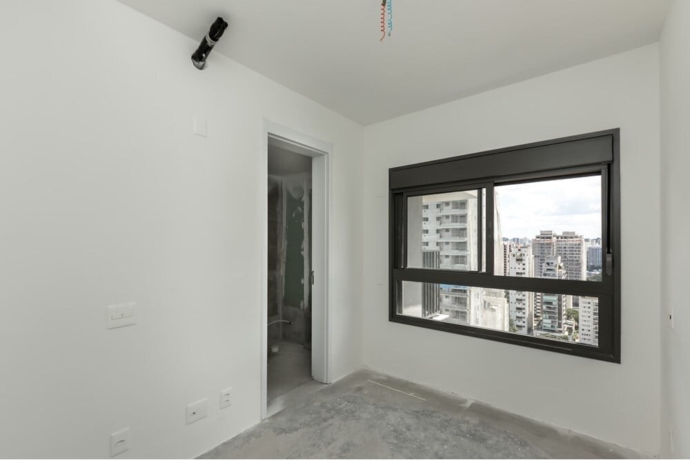 Apartamento, 4 quartos, 211 m² - Foto 31