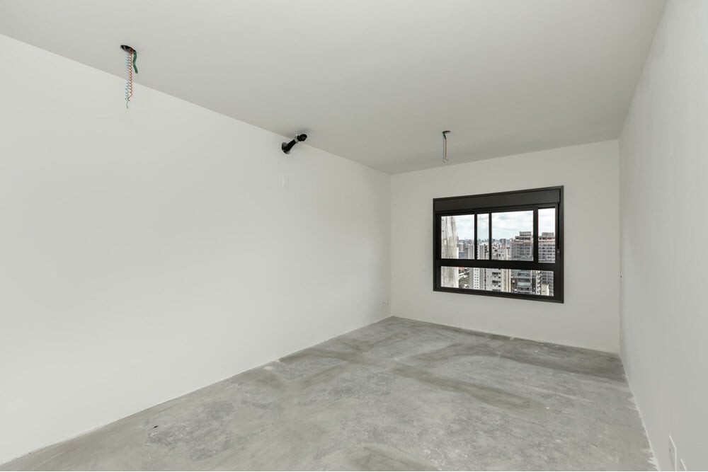 Apartamento, 4 quartos, 211 m² - Foto 19