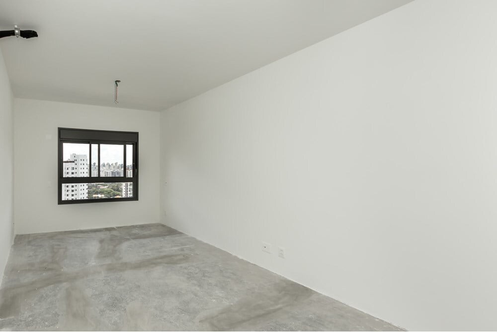 Apartamento, 4 quartos, 211 m² - Foto 21