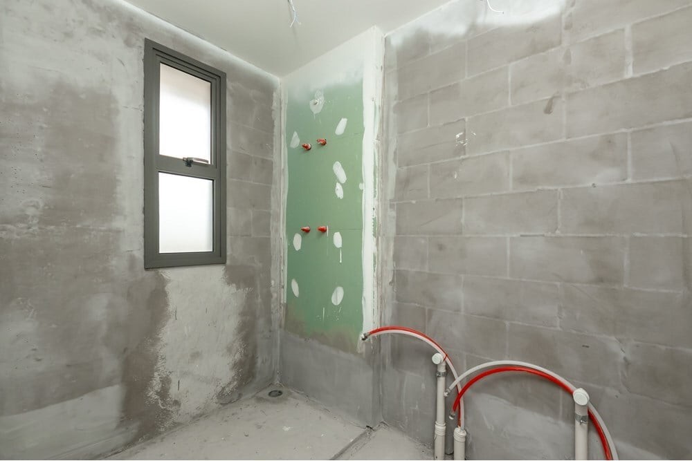 Apartamento, 4 quartos, 211 m² - Foto 24